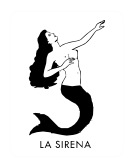 Loteria